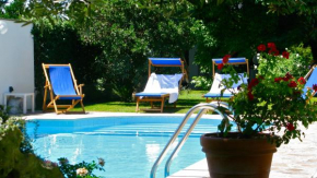 B&B La Casa di Giò